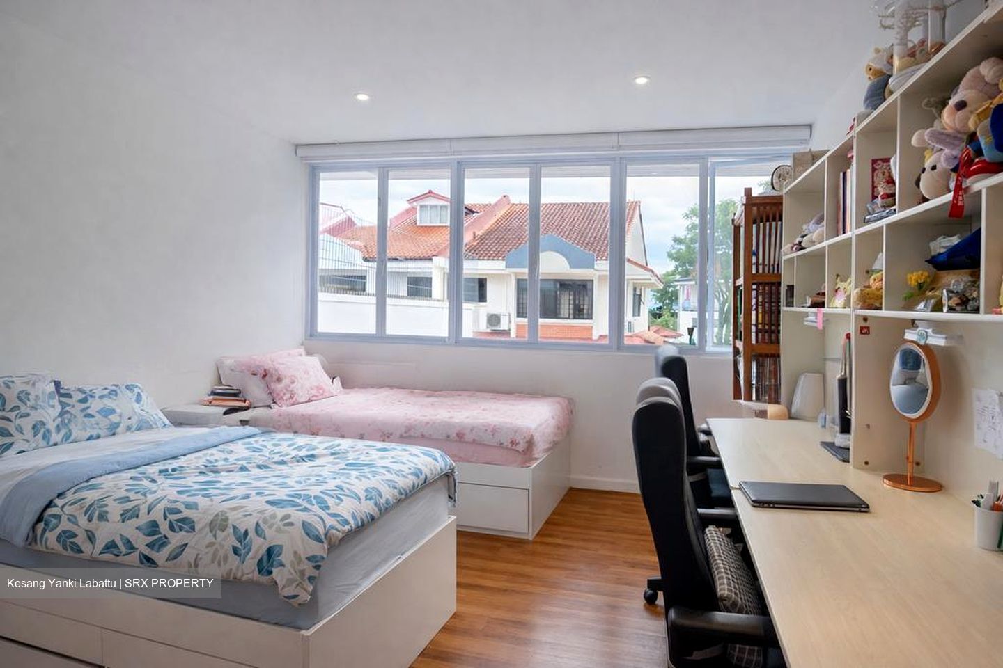 Camelia Park (D28), Terrace #519922481